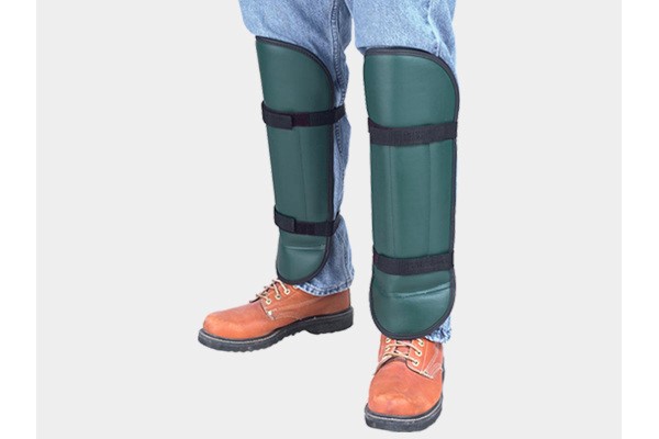 Shin Guards