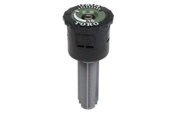 H₂FLO™ Precision™ Spray Nozzle (Female) 8' to 15' Half (53896)