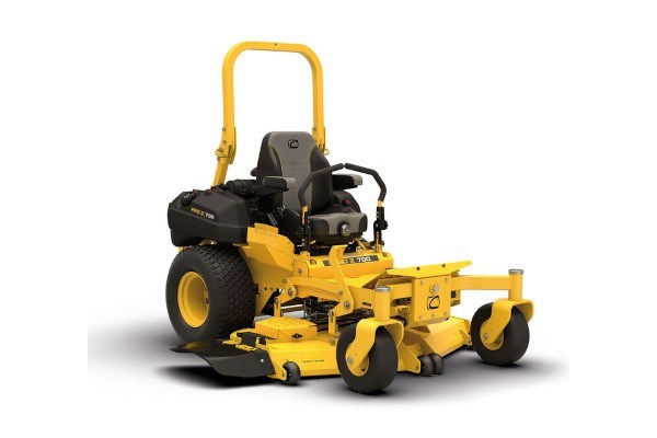 PRO Z 754 L Photo
