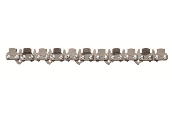 36 GBE - Economy / Rental Diamond Abrasive Chain Photo