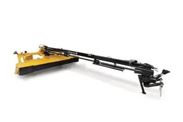 Discbine® Plus Center 316 Plus Photo