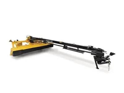 Discbine Plus Center 316 Plus