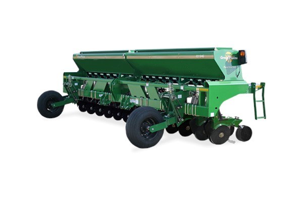 1510HDP 1510HDP