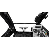 KX080-5 KX080-5