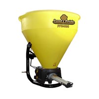 PFS5060