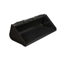 Bucket - Standard Duty 68