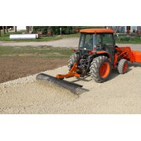 LR1660