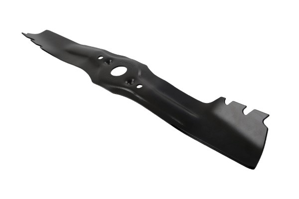 LM-2116SP Mower Replacement Blade