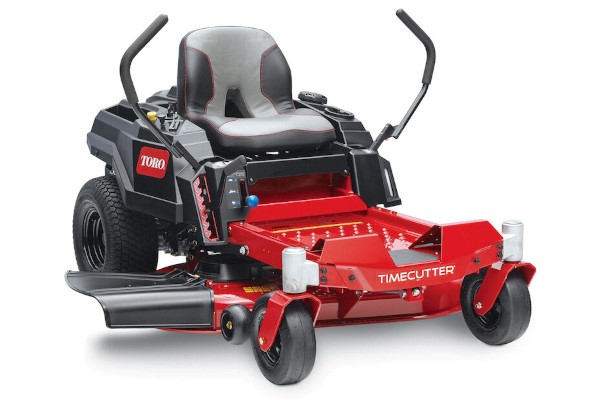 42 in. (107 cm) TimeCutter® Zero Turn Mower (77401)