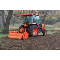 RTR2570