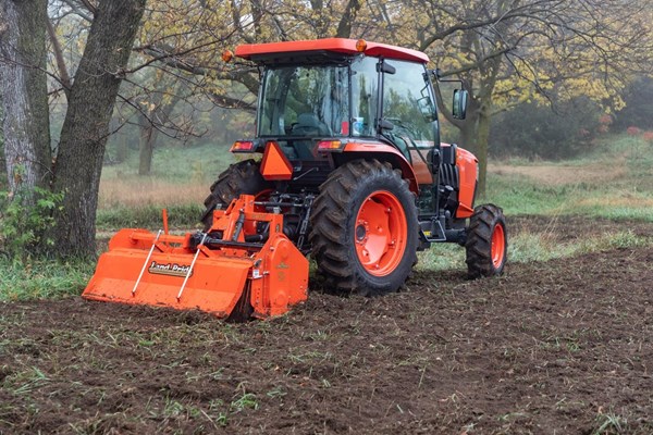 RTR2570 Photo RTR2570 Photo