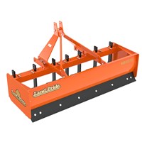 BB2566
