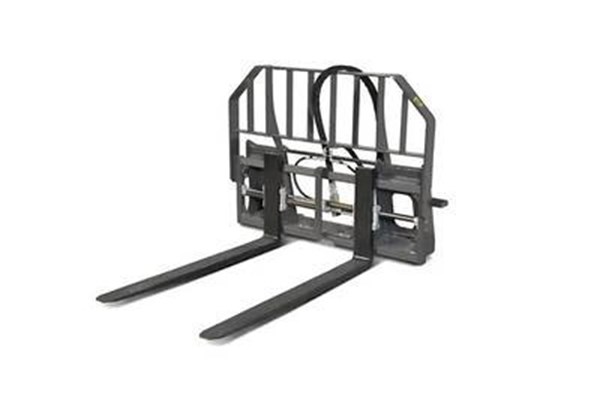 Hydraulic Positioning Photo Hydraulic Positioning Photo