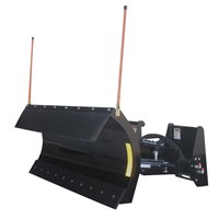 STB1572