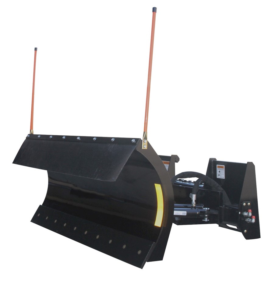 STB1572
