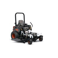 ZT7000 EFI - 61 Deck