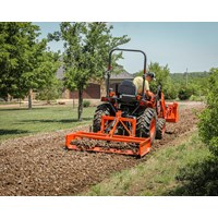 GS0548