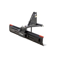 Angle Blade - 3PT 84