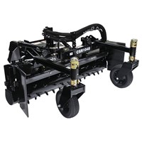 CSR1048