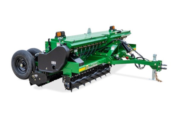 MPS2609 MPS2609