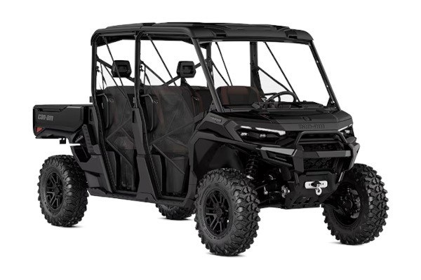 Defender MAX LONE STAR HD11 Defender MAX LONE STAR HD11