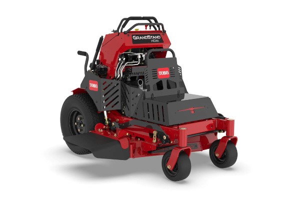 GrandStand® HDM 32 in (81.3 cm) 18.5hp (603cc) (74532)