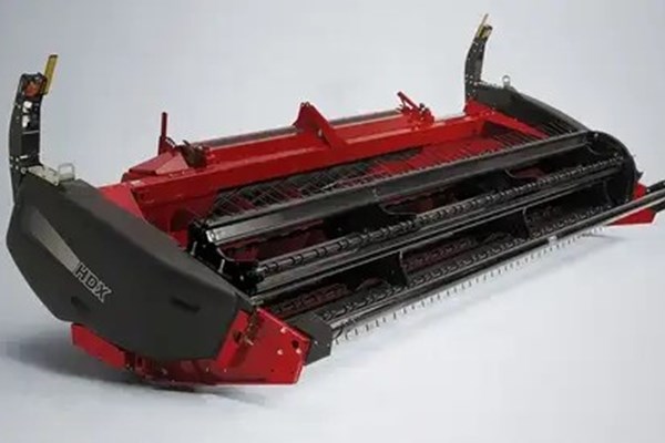 HDX182 Photo