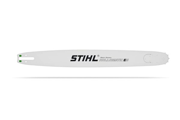 STIHL ROLLOMATIC® ES 3/8" | .063" Photo