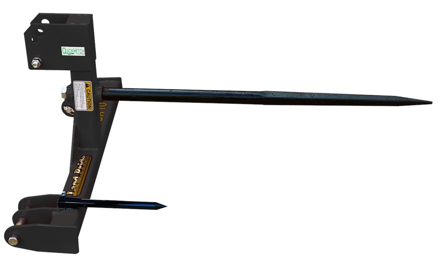 BSR10