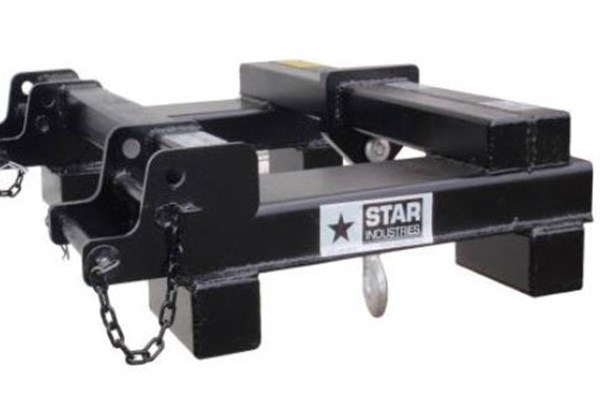 Lift Hook Model 1377 Photo Lift Hook Model 1377 Photo