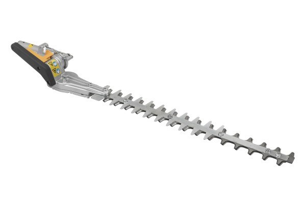 Hedge Trimmer Attachment Short Photo