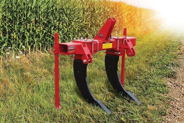 SCP-23 / SCPH-23 Photo