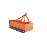 BB1254