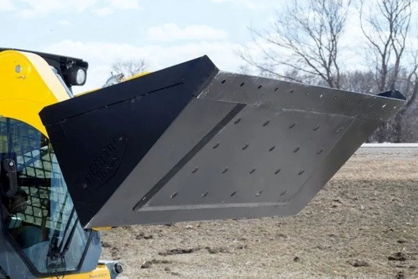 B-78 Photo