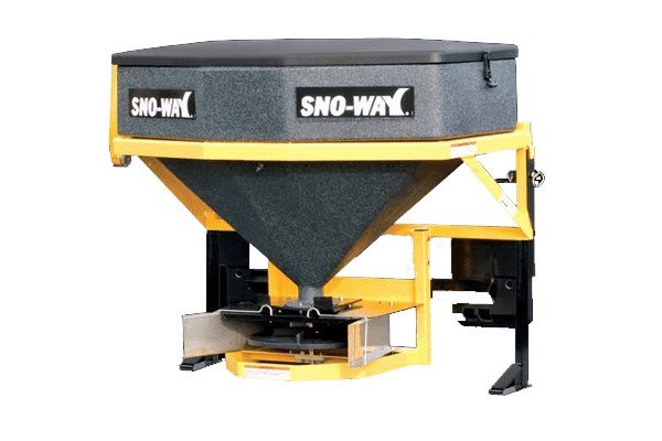 Model Photo