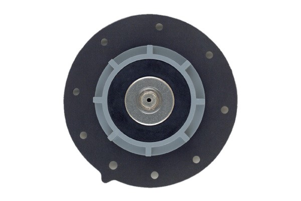 Automatic Valve Diaphragm (L13000)