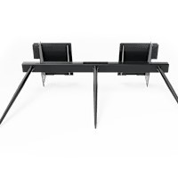 Bale Spear - Large Square Bale