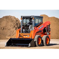 SSV65