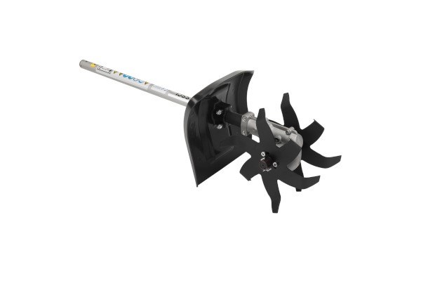 Cultivator Attachment Photo