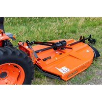 RCR1884