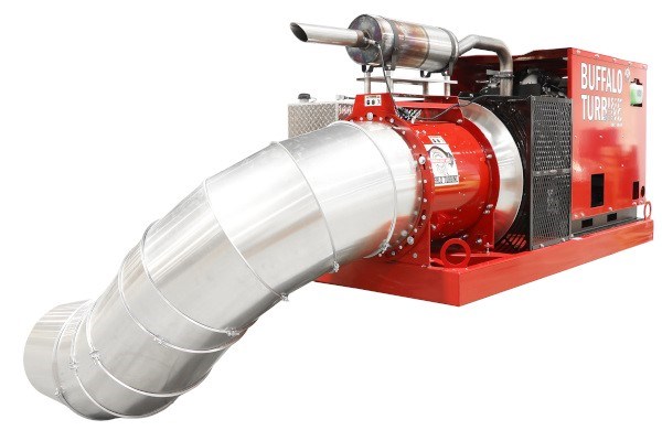 Model Cyclone V8