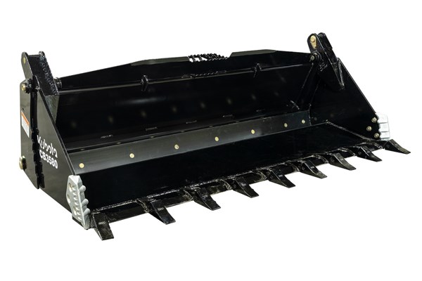 CB3580 CB3580