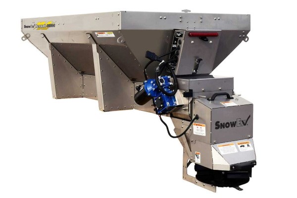 86430 - S300A (Auger) Photo