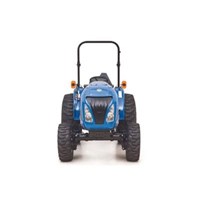 Workmaster Utility 50