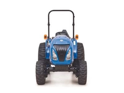 Workmaster Utility 50