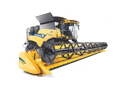 CR Series CR10.90 Opti-Clean