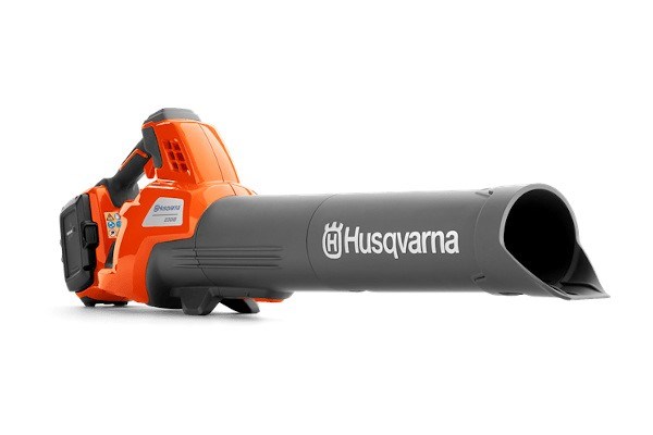 HUSQVARNA 230iB (battery and charger included) Photo HUSQVARNA 230iB (battery and charger included) Photo