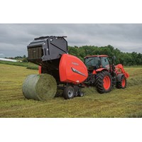 BV4160 PREMPREMNET