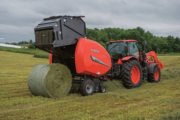 BV4160 PREM/PREMNET Photo