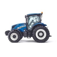 T6 Series 175